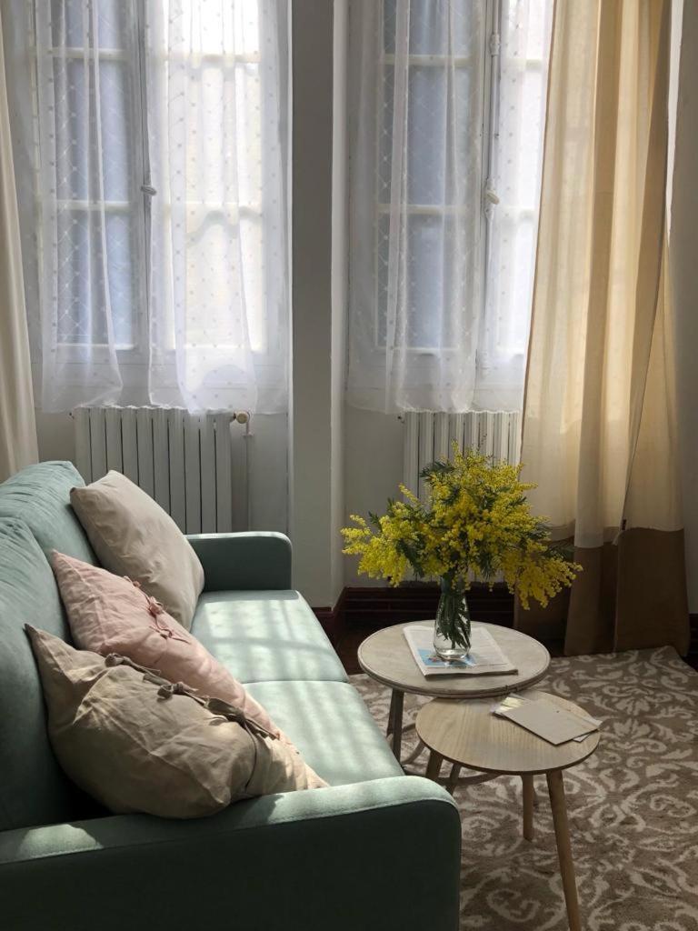 Villa Julia Capvern Phòng bức ảnh