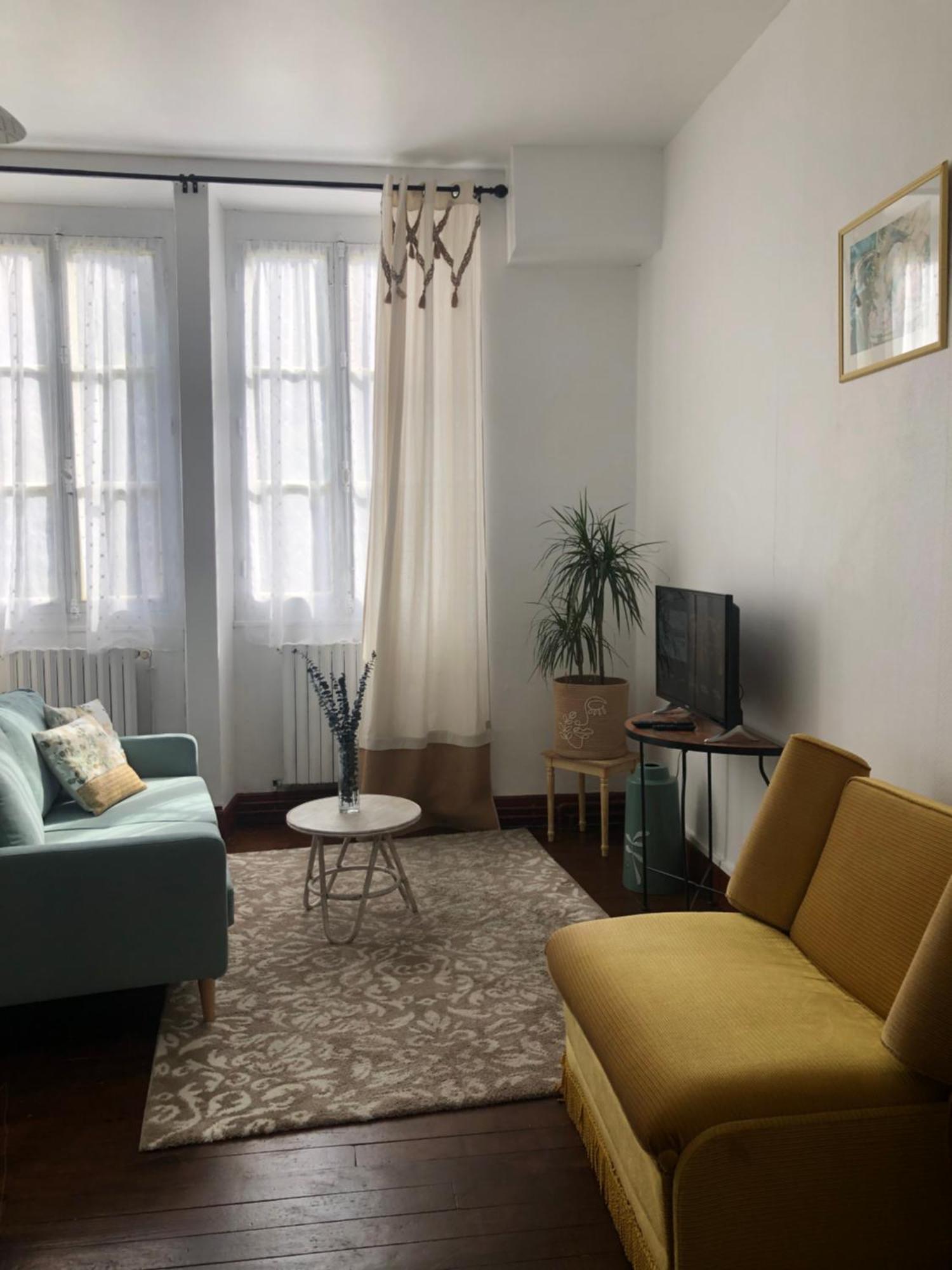 Villa Julia Capvern Phòng bức ảnh
