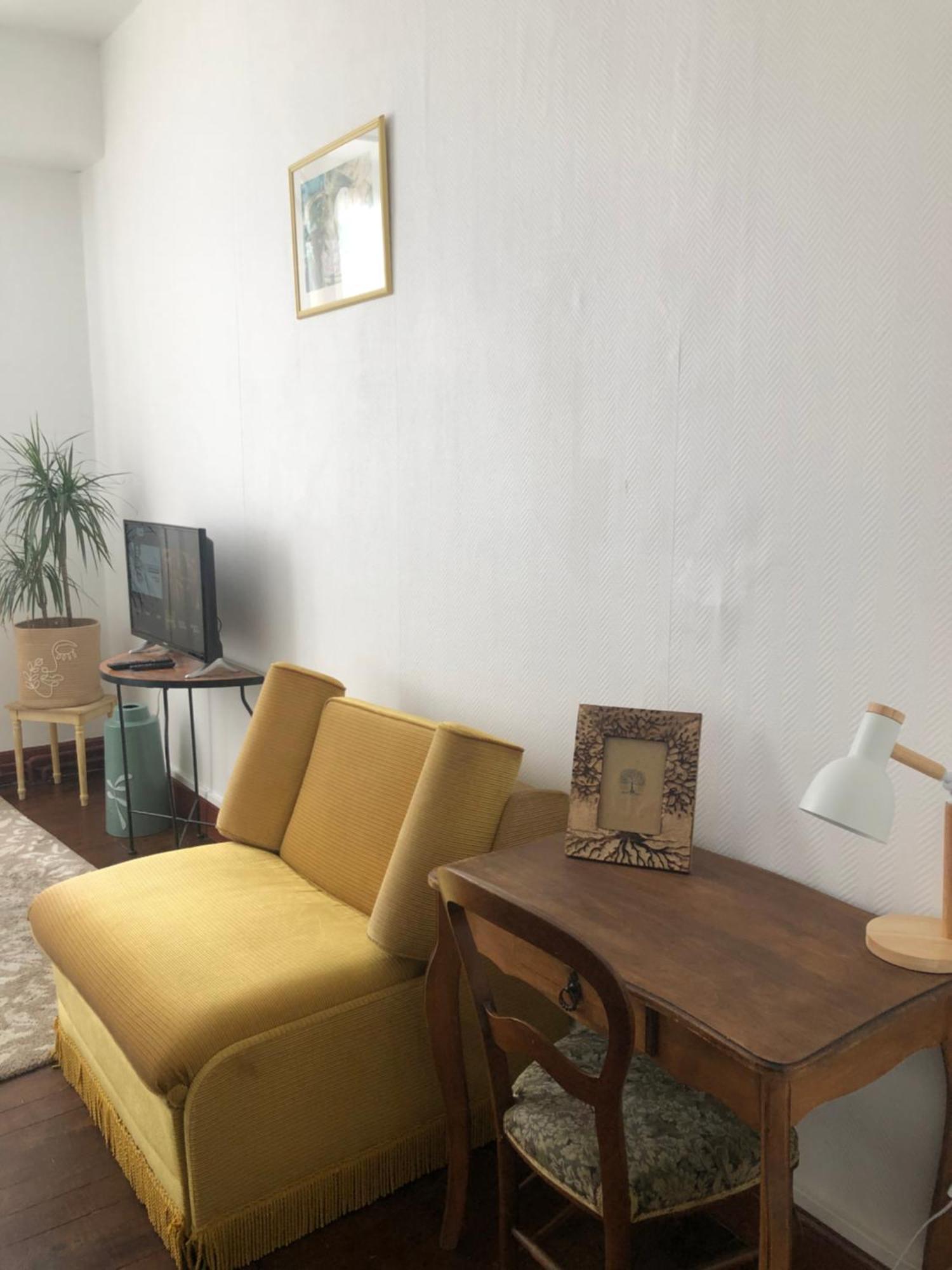 Villa Julia Capvern Phòng bức ảnh