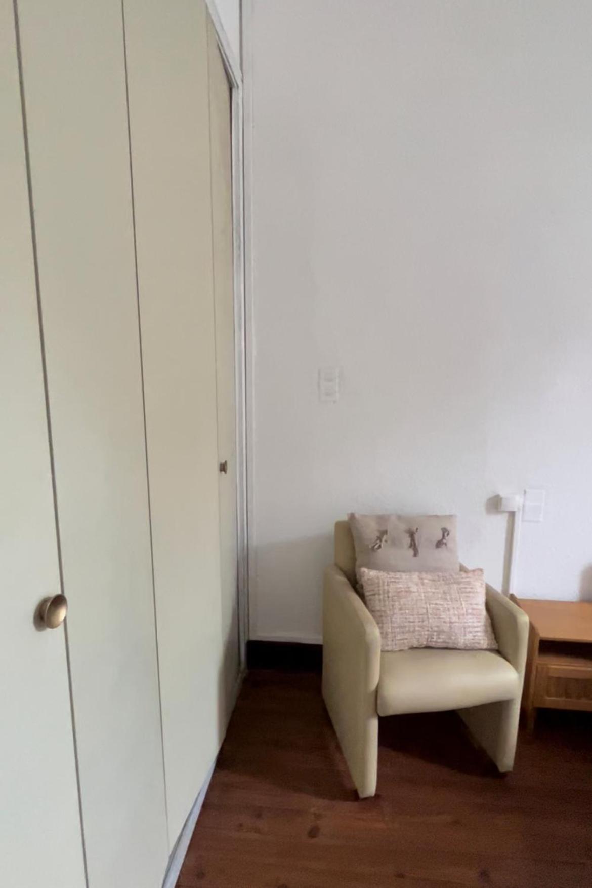 Villa Julia Capvern Phòng bức ảnh