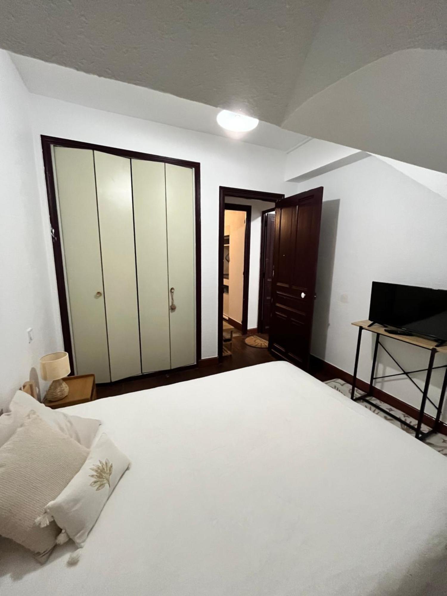 Villa Julia Capvern Phòng bức ảnh