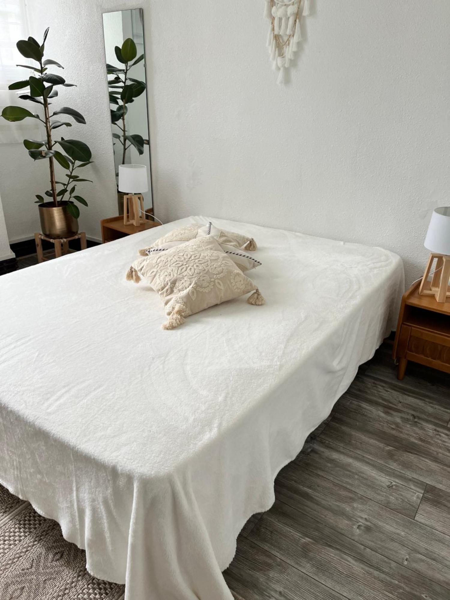 Villa Julia Capvern Phòng bức ảnh
